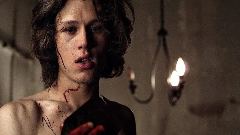 download hellraiser 9: revelations (2011) bluray {english with subtitles} full movie 480p [230mb] | 720p [620mb] | 1080p [1.5gb]