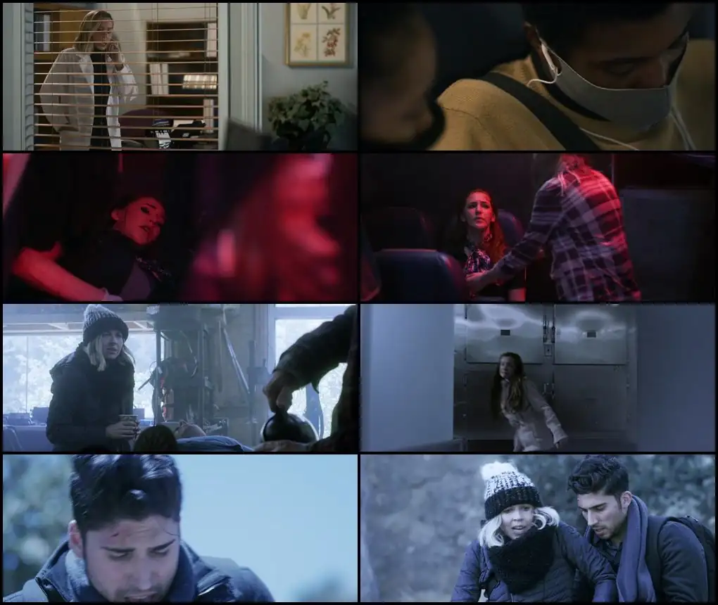 screenshot b0accf apocalypse of ice 2020