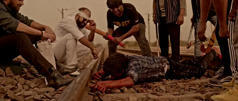 screenshot b0adc2 paggal amit bhadana 2022