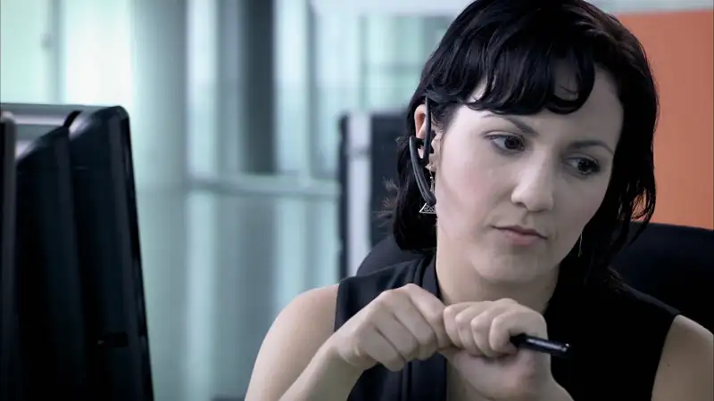 download robotropolis (2011) dual audio {hindi-english} bluray 480p [300mb] | 720p [820mb] | 1080p [1.8gb]