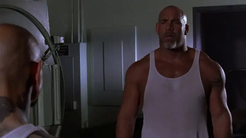 download half past dead 2 (2007) dual audio {hindi-english} bluray 480p [300mb] | 720p [900mb] | 1080p [2gb]