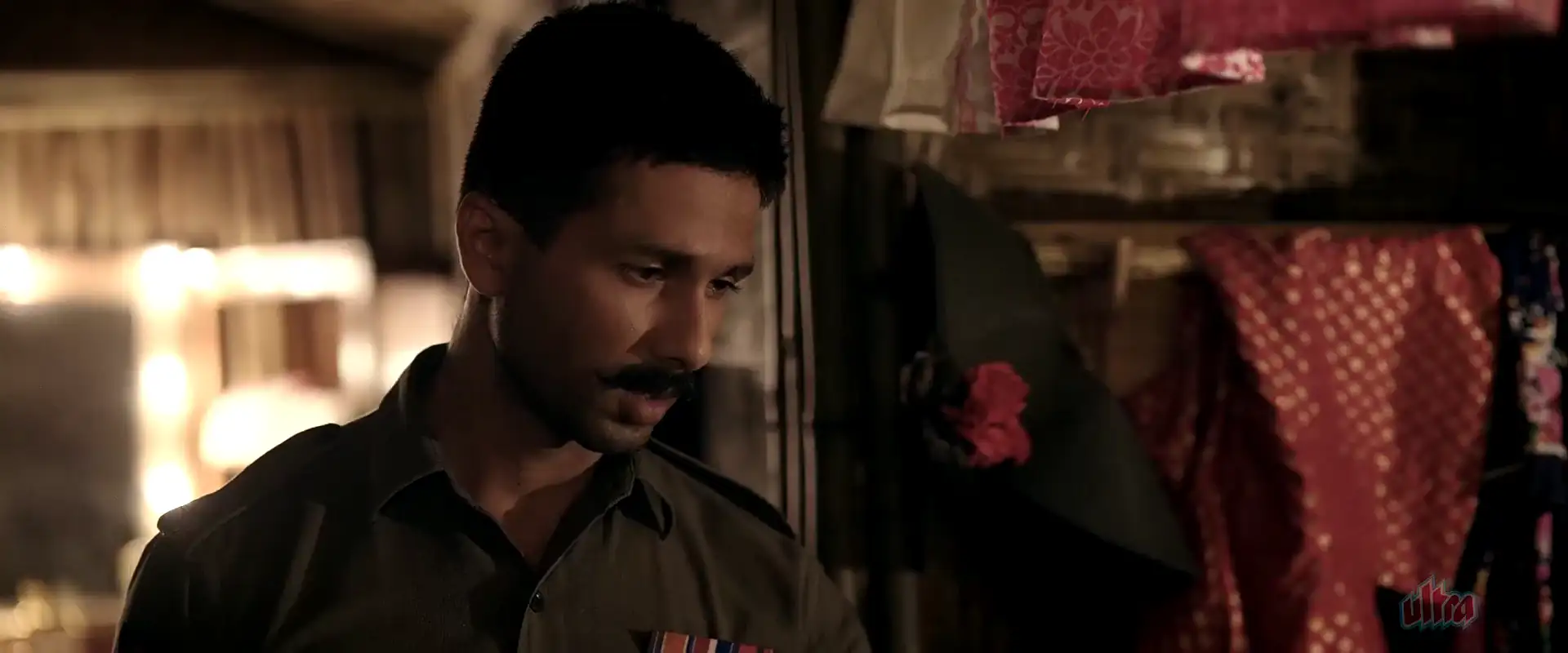 screenshot b0bc47 rangoon 2017