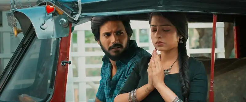 screenshot b0bc56 ooru peru bhairavakona 2024