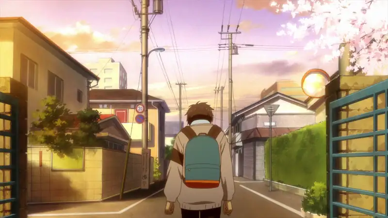 download relife (season 1) complete multi audio [hindi-english-japanese] anime series 480p | 720p | 1080p web-dl