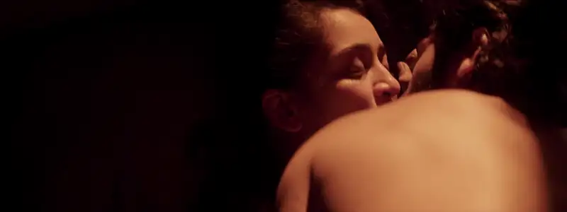 screenshot b0c4db achcham madam naanam payirppu 2022