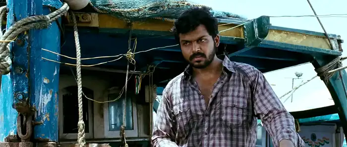 screenshot b0ca83 naan mahaan alla 2010