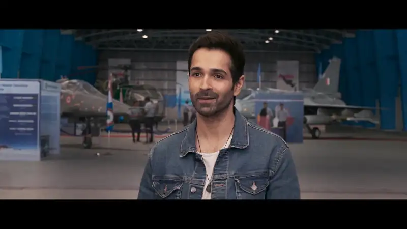 screenshot b0cafe tejas 2023