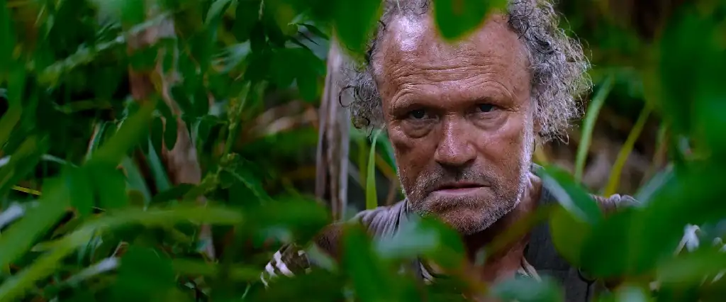 download fantasy island (2020) unrated dual audio {hindi-english} 480p [400mb] | 720p [1gb] | 1080p [2gb]