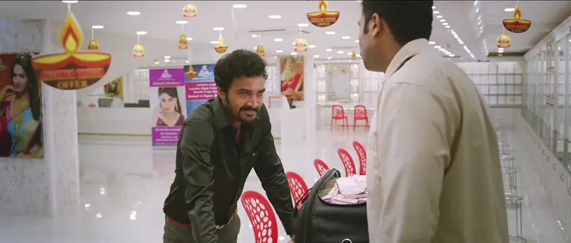 screenshot b0d838 bogan 2017