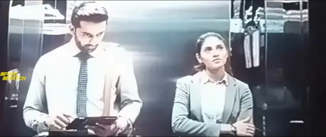 screenshot b0de37 roop nagar ke cheetey 2022