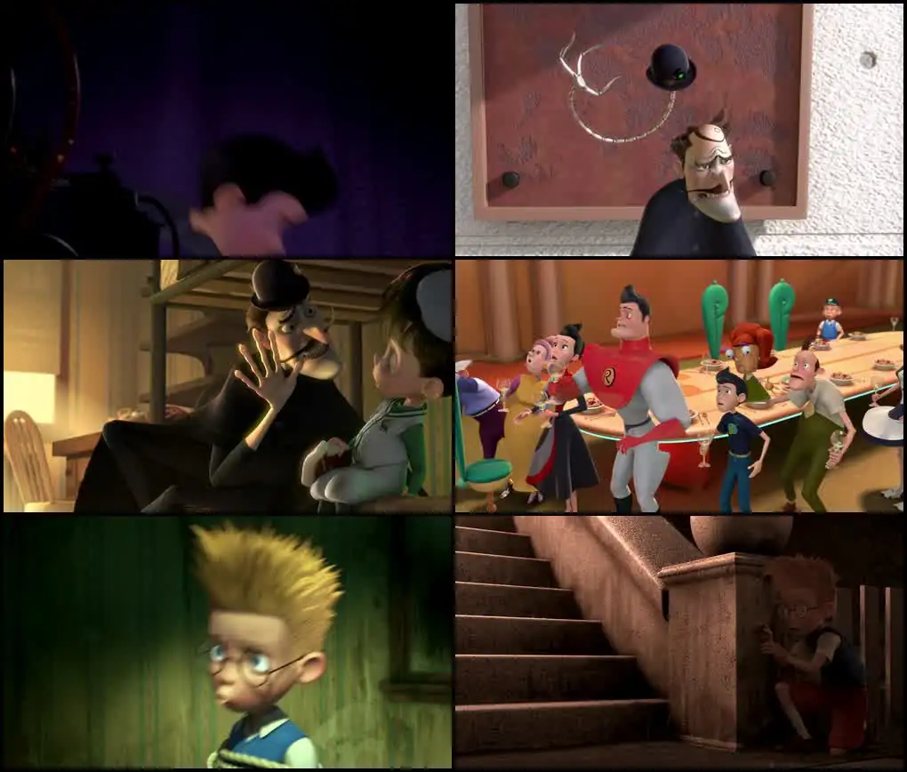 screenshot b0e272 meet the robinsons 2007