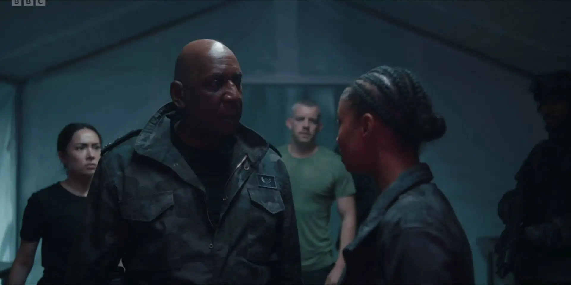 screenshot b0e445 the war between the land and the sea 2025