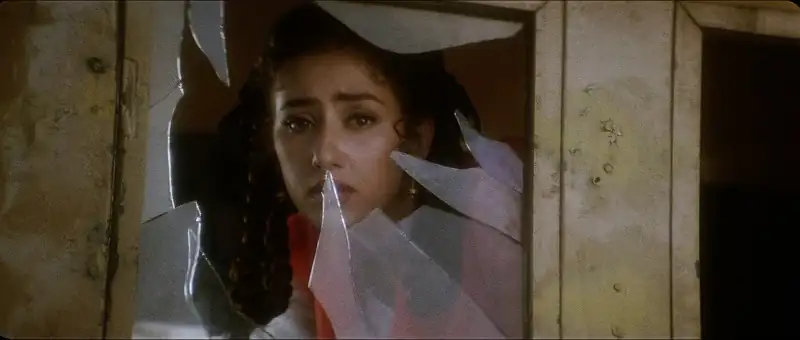 screenshot b0f2c7 1942