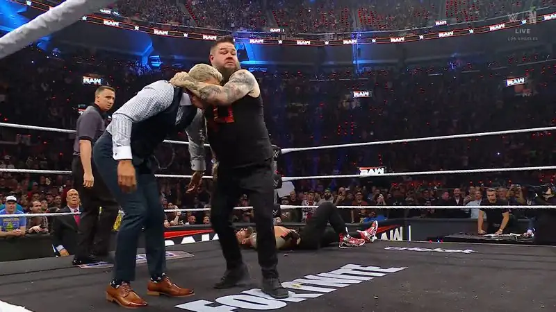 download wwe monday night raw (6th january 2025) english netflix special full wwe show 480p 720p 1080p hdrip