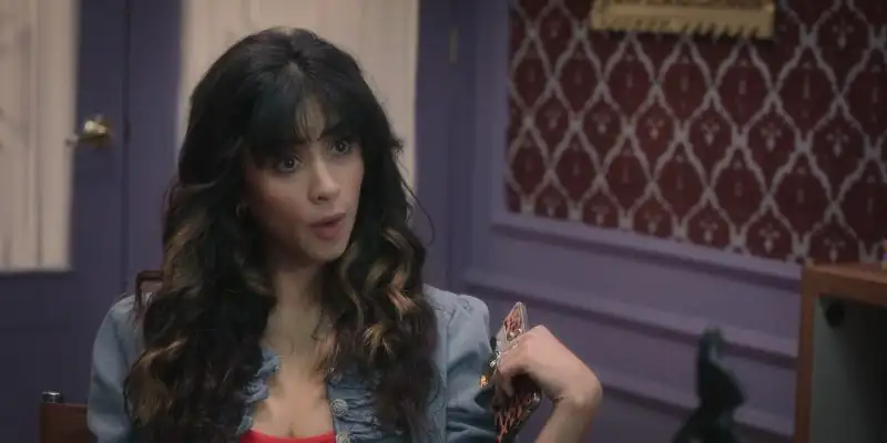 download betty la fea: the story continues (season 1 - 2) [s02e02 added] dual-audio {hindi-english} amazon prime 1080p | 720p web-dl