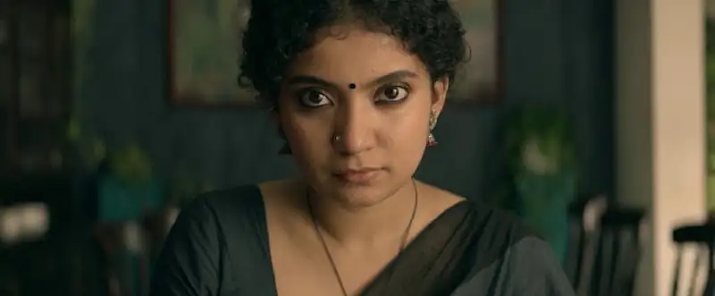 screenshot b10613 kaapa 2022