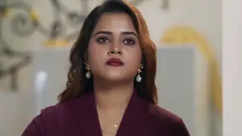 screenshot b10b69 saturday night 2022