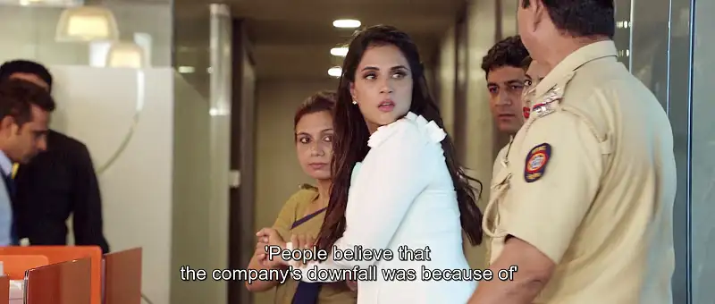 screenshot b10d0c jia aur jia 2017