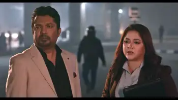 screenshot b10f27 triangle 2024