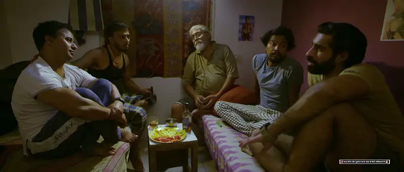 screenshot b11534 shashank 2023