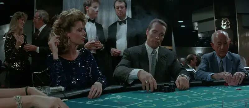 download raw deal (1986) bluray {english with subtitles} full movie 480p [400mb] | 720p [900mb] | 1080p [2.2gb]