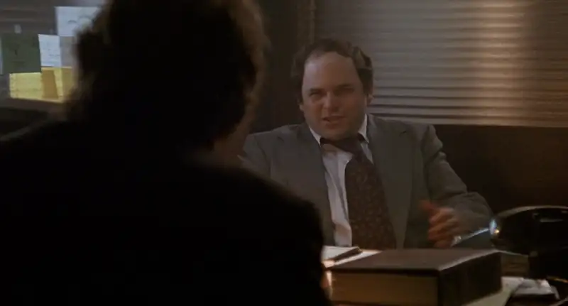 download jacob’s ladder (1990) dual audio {hindi-english} bluray 480p [400mb] | 720p [1.1gb] | 1080p [2.4gb]