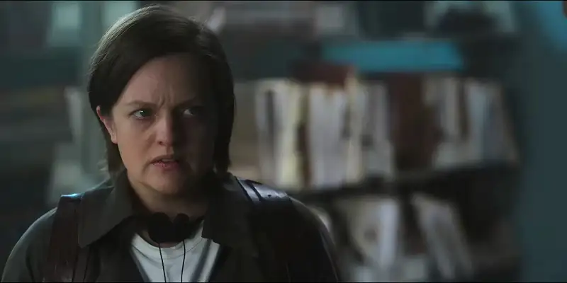 download shining girls season 1 {english with subtitles} apple tv+ series 720p web-dl [300mb]