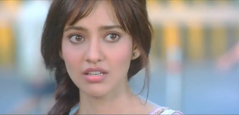 screenshot b140b7 jayantabhai ki luv story 2013