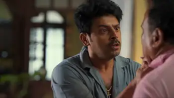 screenshot b140ea pindam 2023