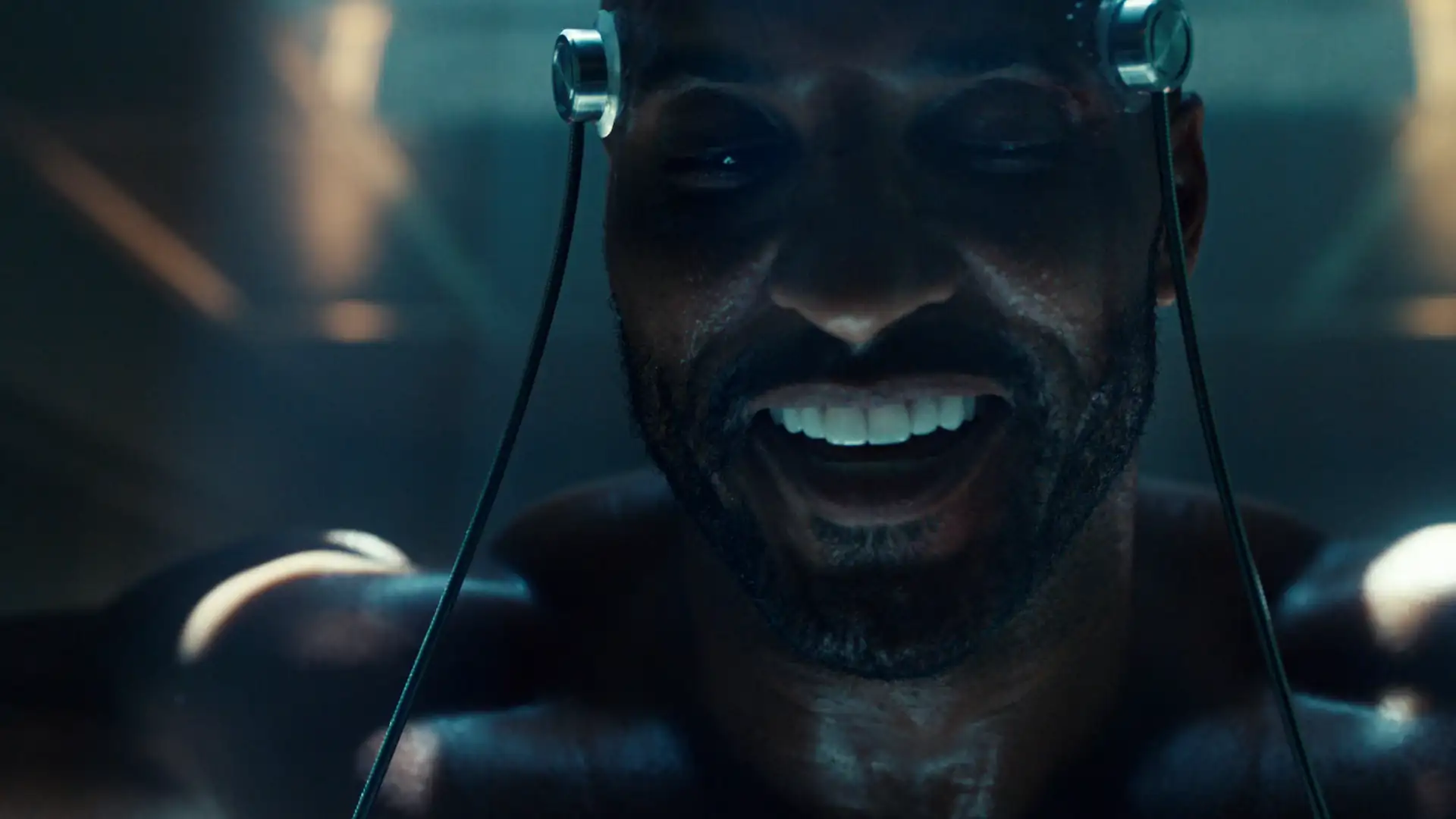 download american gods (season 1-3) english with subtitles 480p [200mb] | 720p [400mb] web-dl