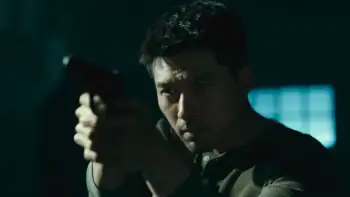 download confidential assignment 2 (2022) dual audio [hindi org. + korean] web-dl 480p [540mb] | 720p [1.1gb] | 1080p [2.4gb]