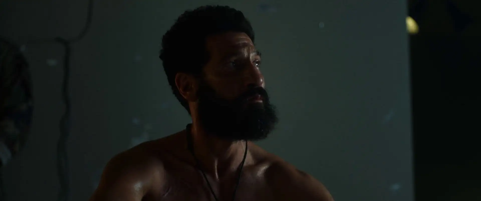 screenshot b14f3e a marvel television special presentation the punisher one last kill 2026