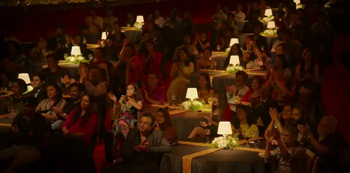 Download Netflix Kapil Sharma – I’m Not Done Yet (2022) Hindi Stand Up Comedy Special Show 480p | 720p WEB DL 5 screenshot b1516d netflix kapil sharma i m not done yet 2022