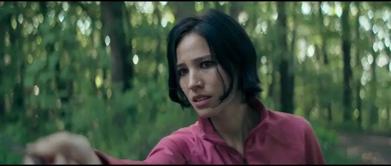 download don't move (2024) netflix original dual audio {hindi-english} web-dl 480p [330mb] | 720p [930mb] | 1080p [2.6gb]