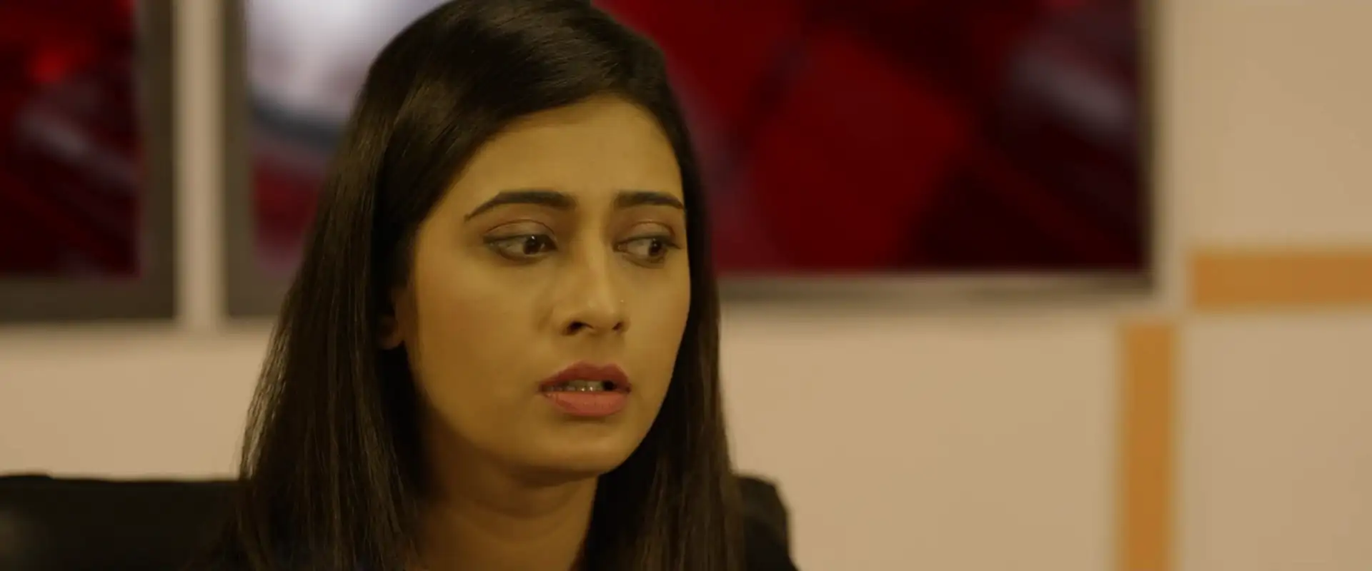 screenshot b15f4f dilli kaand 2021