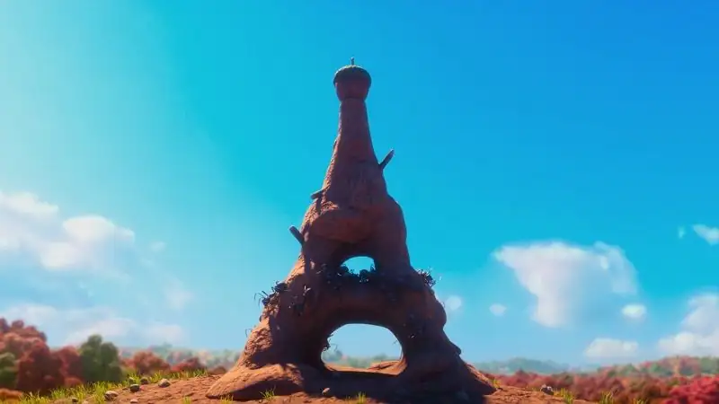 download the jungle bunch 2: world tour (2023) bluray dual audio {hindi-french} 480p [300mb] | 720p [800mb] | 1080p [2gb]