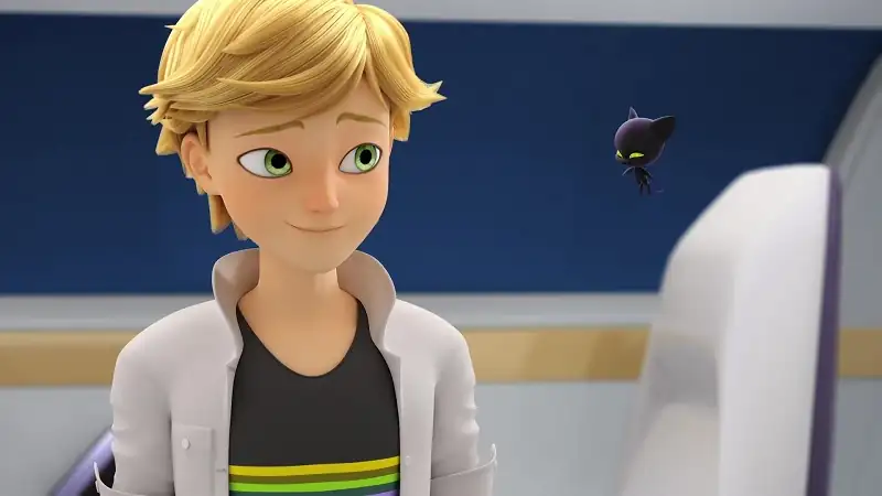 download miraculous world: new york – united heroez (2020) dual audio [hindi-english] 480p [250mb] | 720p [650mb] | 1080p [1gb]