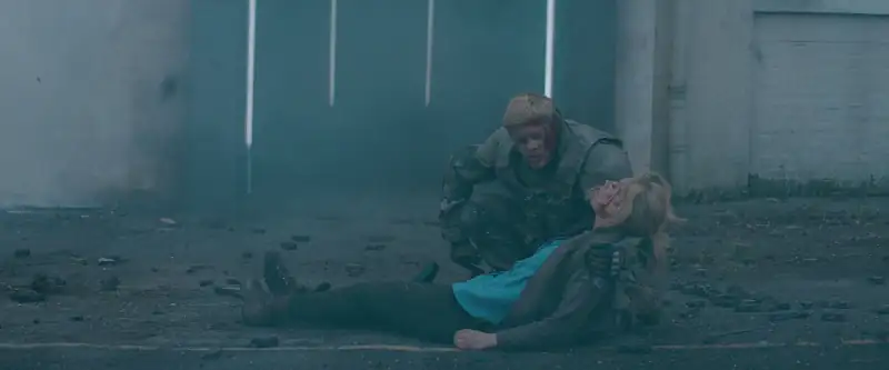 download kill command (2016) bluray {english with subtitles} full movie 480p [300mb] | 720p [800mb] | 1080p [2gb]