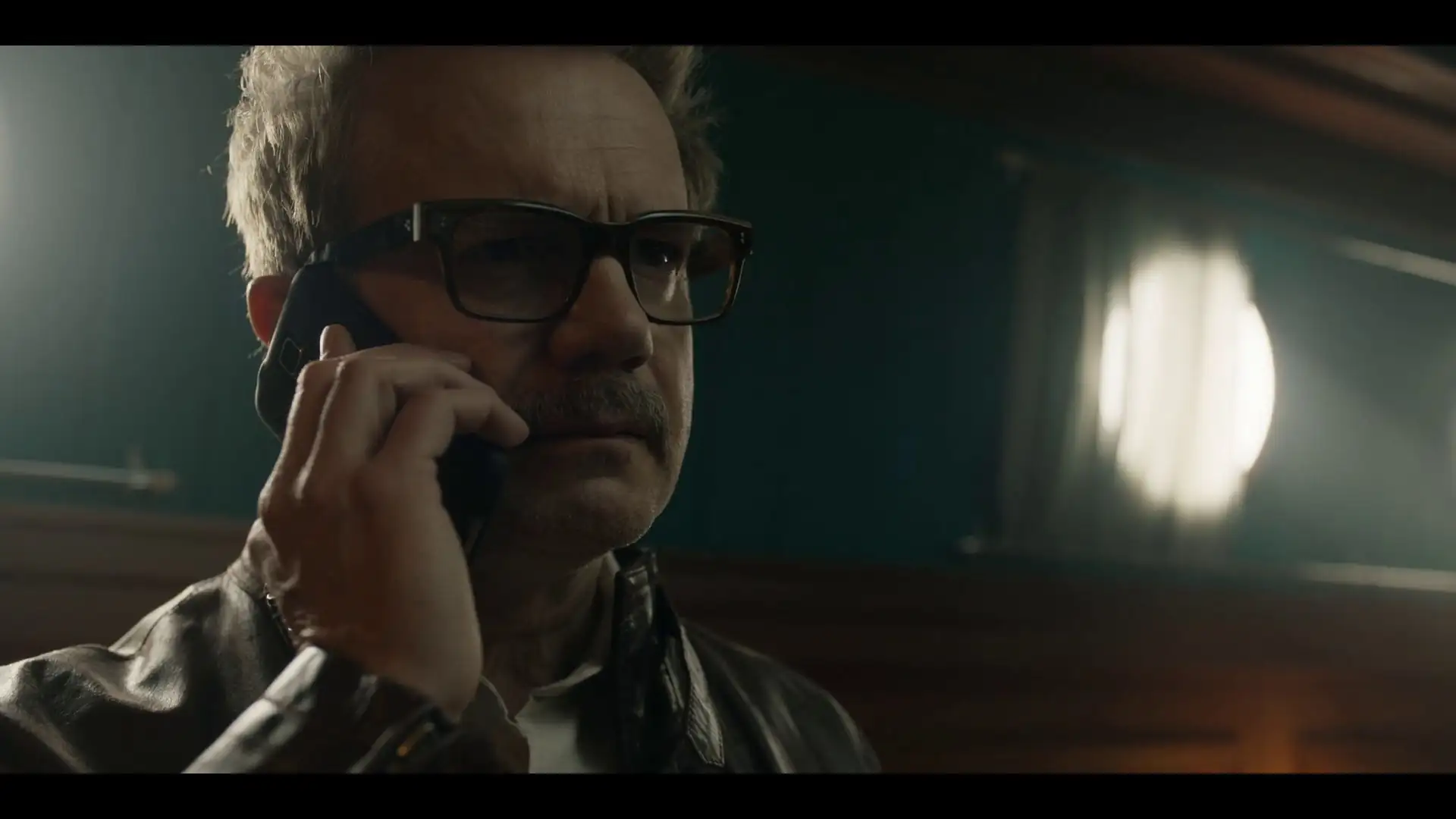 screenshot b16b83 money heist berlin and the lady with an ermine 2026