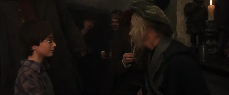 download harry potter and the sorcerer’s stone (2001) dual audio {hindi-english} 480p [400mb] 720p [1gb] | 1080p [3gb] | 2160p [15gb] 4k uhd