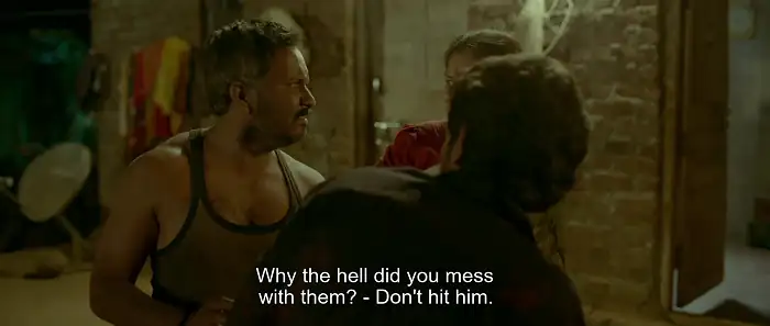 screenshot b16fed sairat 2016