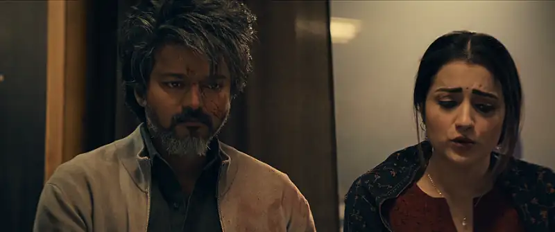 screenshot b173a2 leo 2023