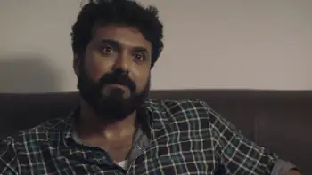 screenshot b175e3 y 2017