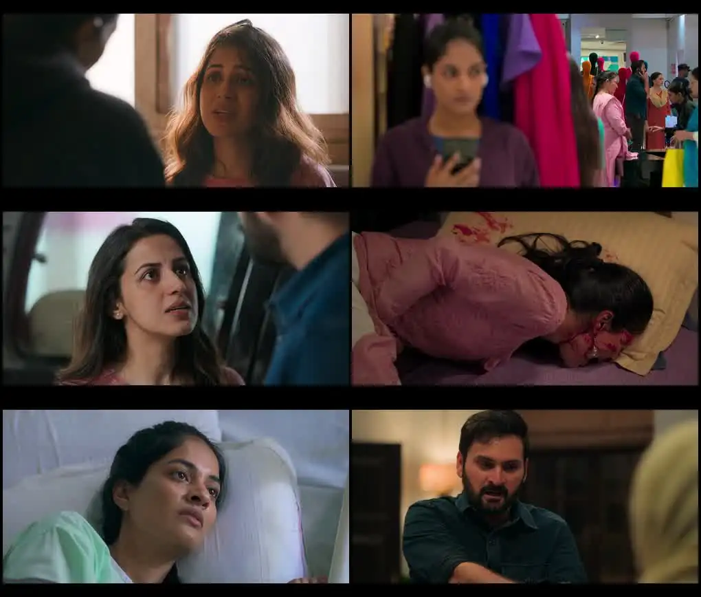 screenshot b17d1c mrs. deshpande season 1