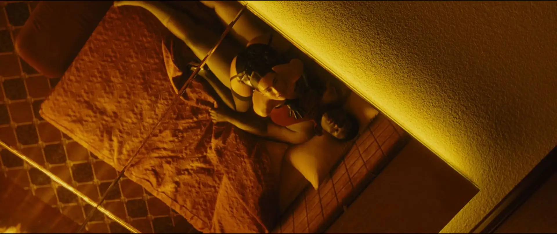 screenshot b18261 the beauty 2026