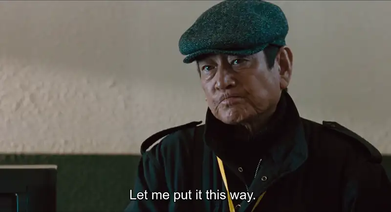 download riding alone for thousands of miles (2005) dual audio {hindi-chinese} web-dl 480p [350mb] | 720p [1gb] | 1080p [2gb]