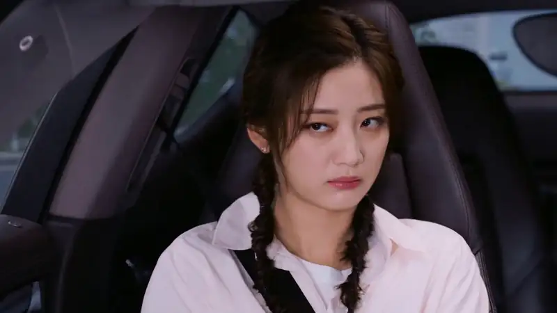 download love unexpected (season 1) hindi dubbed (org) complete series 480p | 720p web-dl