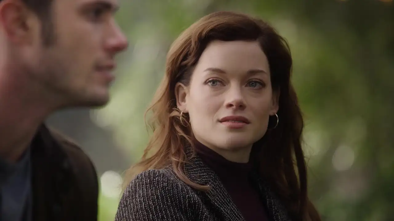 download netflix what/if season 1 dual audio {hindi-english} 720p [250mb] web-dl