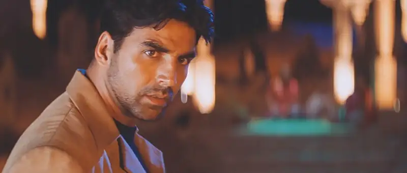 screenshot b19448 talaash the hunt begins 2003