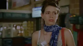 screenshot b194d0 my friend pinto 2011